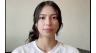 Siapa Calista Amore? Calon Dokter Minta Maaf usai Kematian Mahasiswa Unud Timothy Anugerah