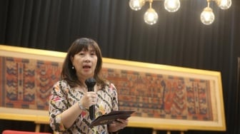 HSBC Indonesia Sebut Suntikan Dana Rp200 Triliun Ala Menkeu Purbaya Belum Ngefek