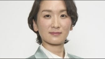 Aktris Tomoko Takahashi Meninggal Dunia dalam Kecelakaan Mobil di Usia 39