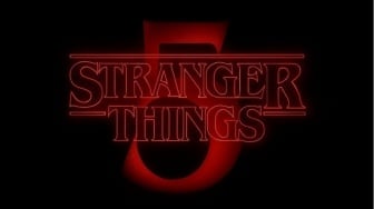 Berdurasi 2 Jam, Final Stranger Things 5 Bakal Kupas Dunia Upside Down