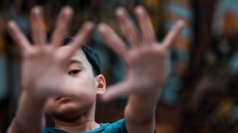 Ini 5 Poin Terkini yang Bikin Geleng-Geleng Kepala Kasus Ibu Tiri Bunuh Anak di Bojonggede