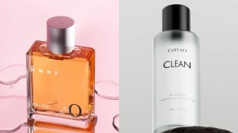 6 Rekomendasi Parfum Lokal yang Cocok untuk Introvert: Wangi Tetap Memikat Tanpa Harus Mencolok