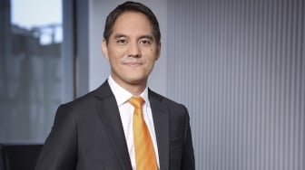 Rombak Direksi, Mantan Staf Khusus Nadiem Masih Jadi Komisaris Bank Neo Commerce