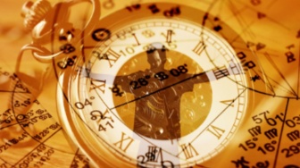 Ramalan Zodiak 4 November 2025: Panduan Lengkap Asmara, Karier, dan Finansial