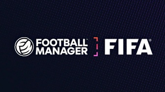 Football Manager Kerja Sama dengan FIFA, Hadirkan Fitur Piala Dunia Resmi