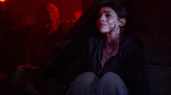 9 Rekomendasi Film Horor Terbaik 2025: Alur Menegangkan dan Bikin Jantungan!