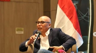 Sumsel Menuju Investasi Hijau, APINDO Dorong Petani Kopi Jadi Pemain Utama