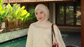 Mengenal Lebih Dekat 'Jule' Julia Prastini, Selebgram 3 Anak yang Disebut Selingkuhi Suami Korea