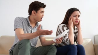 5 Dampak Keuangan yang Tidak Transparan: Bom Waktu dalam Rumah Tangga