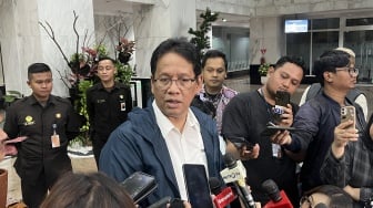 Menkeu Purbaya Ungkap Nasib Insentif Mobil, Singgung Kesiapan Industri Otomotif