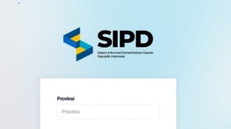 SIPD ASN Punya Fitur Apa Saja: Cek Bedanya dengan Info GTK