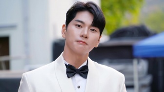 Profil Lee Yi Kyung Si 'Anak Emas' LG yang Jadi Aktor, Kini Terseret Badai Pelecehan Seksual