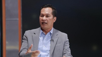 Gagal Bayar Pindar: Lebih dari Sekadar Kredit Macet, Ini Dampaknya pada Karier