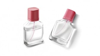 Wangi Parfum Good Vibes Seperti Apa? Ini 3 Rekomendasi yang Bikin Pede Dipakai Sehari-hari