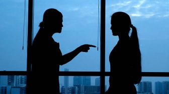 Tumbuh dengan Parenting VOC, Ternyata Tidak Seburuk Itu