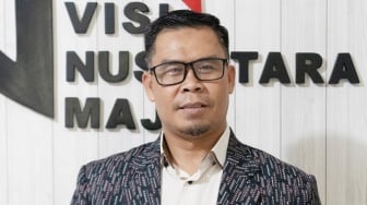 Pengamat Ungkap 'Jebakan Mental' di Balik Kasus Ibu Tiri Bunuh Anak di Bojonggede, Ini Risikonya