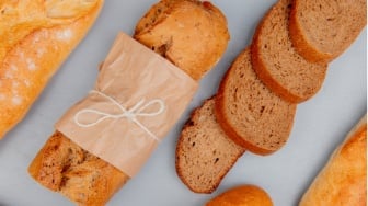 Apa Itu Repacking? Diduga Modus Owner Bake n Grind Kelabui Pembeli dengan Klaim Gluten Free Palsu