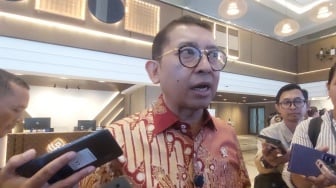 Fadli Zon Umumkan Buku Penulisan Ulang Sejarah Indonesia, Rilis Tanggal 14 Desember!