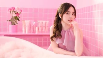 Bikin Kulit Glowing Itu Nggak Susah, Cukup Lakukan 3 Kebiasaan Sederhana Ini!