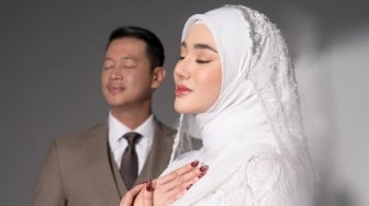 Suami Clara Shinta Dituding Silent Treatment, Apa Bahayanya untuk Pernikahan?
