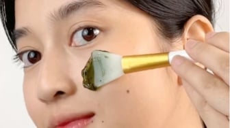 4 Gel Mask yang Ampuh Redakan Wajah Kemerahan dan Kontrol Minyak