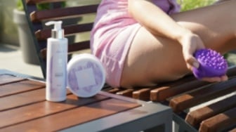 5 Rekomendasi Sunscreen Mengandung AHA BHA untuk Hilangkan Flek Hitam, Cocok Buat Cuaca Indonesia