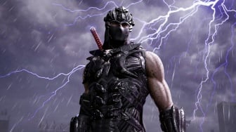 Penantian 13 Tahun Berakhir, Ninja Gaiden 4 Resmi Rilis dengan Kisah Ikonis