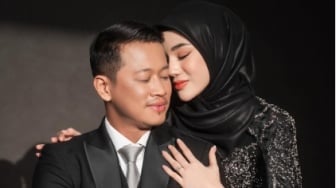 5 Fakta di Balik Retaknya Rumah Tangga Clara Shinta: Merasa Seperti Janda Meski Sudah Menikah