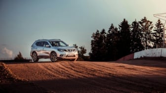 5 Rekomendasi Mobil Keluarga 7 Seater Tipe Low MPV di Bawah Rp100 Juta, Muat Banyak!