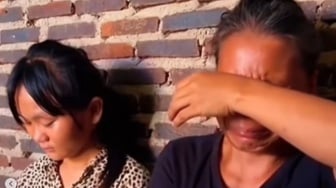 Viral Siswi SMP Dibully: Bukan Pembelaan, Kepala Sekolah Malah Tendang Gina Karena Ayah Pemulung