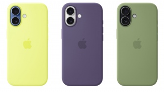 Siap-siap! Harga HP Bakal Makin Mahal Tahun Depan, Ini Penyebabnya