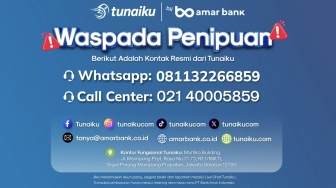 Hal-hal yang Bisa Dipenuhi Terlebih Dahulu dengan Pinjaman Online