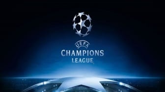 Hasil Lengkap dan Klasemen Sementara Liga Champions Hari Ini