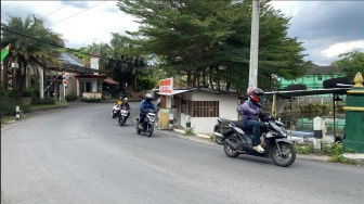 Dompet Aman, Motor Tetap Jalan: 5 Cara Cerdas Hemat Bensin yang Sering Diabaikan