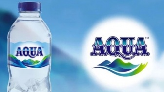 Ada Berapa Sumber Air Aqua di Indonesia? Pabrik di Subang Mendadak Disidak Dedi Mulyadi