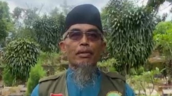 Kesaksian Pilu Pemandi Jenazah MAA: Temukan Luka Lebam dan Sumpalan Tisu di Mulut Korban