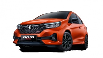 5 Rekomendasi Mobil LCGC Bekas Harga Rp50 Jutaan, Cocok untuk Perkotaan