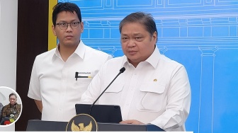 Link Pendaftaran Magang Nasional Beredar di TikTok, Asli atau Palsu?