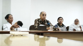 Proyek Strategis Nasional (PSN) Untungkan Siapa? Jeritan Petani, Perempuan, dan Masyarakat Adat yang Terpinggirkan