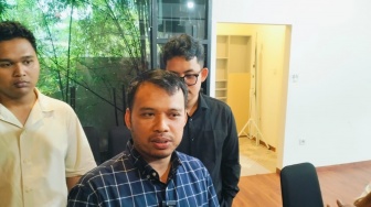 Bantah Praktik Pembalakan Liar di Hutan Sipora Mentawai, PT BRN: Merugikan Masyarakat!