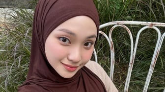 Tinggalkan Suami dan 3 Anak, Ini Jejak Terakhir Jule