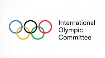 Indonesia Fokus Jalankan Blueprint Olahraga Nasional usai Disanksi IOC Buntut Tolak Atlet Israel
