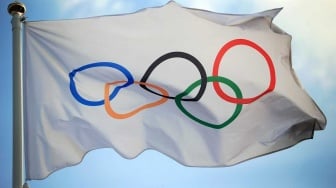 Indonesia Tak Gentar Disanksi IOC karena Tolak Atlet Israel, Pegang Prinsip UUD 1945