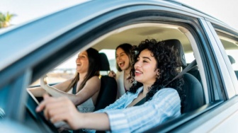 5 Mobil Sedan Tampilan Gaul Cocok untuk Milenial dan Gen Z, Harga Selisih Dikit dari Honda ADV 160