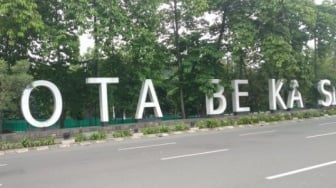 7 Pilihan Lokasi Tanah Murah di Sekitar Bekasi Barat, Ada Akses Transum