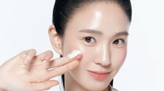 4 Moisturizer Korea dengan Vitamin C, Ampuh Atasi Wajah Kusam dan Flek Hitam