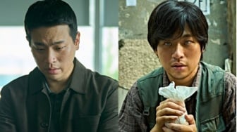 5 Fakta Menarik The Ugly: Karya Baru Sutradara Train to Busan, Park Jeong Min Memainkan Peran Ganda