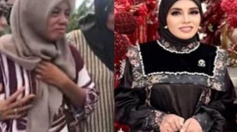 8 Fakta Viral Istri Diceraikan Suami Lulus PPPK di Aceh, Pulang Kampung hingga Dibantu Bos Skincare!