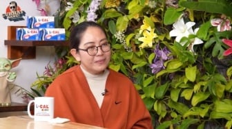Kilas Balik Kehidupan Timothy Anugerah Menurut Sang Ibu