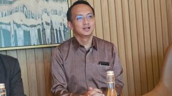 Enggak Butuh APBN, DEN Bidik Bali Jadi Lokasi Family Office